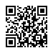 QR Code for 1GkJgL9NJ3SC8GQG8XargymN7AkWiR3HNN