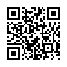 QR Code for 1GkJhdsStB7ZHP8oosB6KwVqpBnMAF7Vi