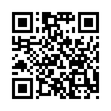 QR Code for 1GkJkT2MdJHB1B5P1EeA9aDX9idPmMoHKD