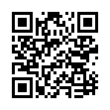 QR Code for 1GkJmPJsLGe7BihfUakhcCEy9XanLHdksi