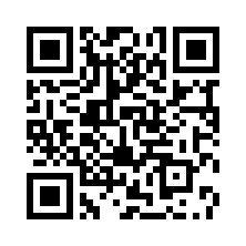 QR Code for 1GkJqQ6a2WYPyj5bDZCyavwDQf97UMpjV5