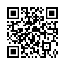 QR Code for 1GkJsNRC4GTYDTtqNh7TKH9JB5Pxb3fBor