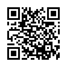 QR Code for 1GkJuD4A89sUsR6G4mK6BePvwvb54bRok2