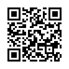 QR Code for 1GkJuwnfRzGrjYXPbCPDDypAtfmtuJudkT