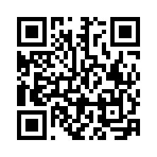 QR Code for 1GkJwEXVreeh4rVYAQVoZboKJD75PExgZF