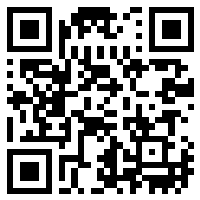 QR Code for 1GkJy5D7ajHBEGHowKtKxDqtapAXCmuy2v