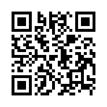 QR Code for 1GkK1CEoxxZpe13uKC4TYitjoq9nSsdvaA
