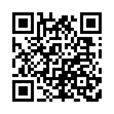 QR Code for 1GkK2fPHB1kKY8aMWFGoUgvjtCgnAPpzSM