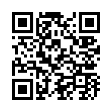 QR Code for 1GkK3o6dgHLeCqnwFSZkZCTo5s1L8wQrex