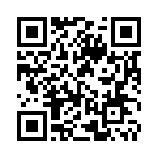 QR Code for 1GkK4eUktYdund32tm5S2ePEna8N6zmdQ3