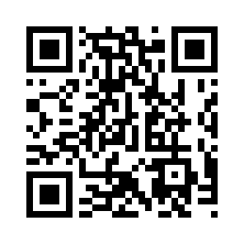 QR Code for 1GkK992Q1p4vEAbZGpAt3xYvQs2ViaGXMs