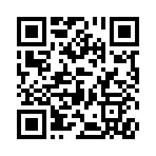 QR Code for 1GkKABKfUE42RtiRbEfRzFFAUAk3WXFbad
