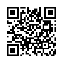 QR Code for 1GkKCuPuTiPdbv6dgBG2WKVk42on6bScEL