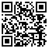 QR Code for 1GkKDsuqdGSEDrmQZXh7k29R9Ee6gDcBA