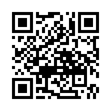 QR Code for 1GkKER2gvXsaGsK3KCKsK8BJDvKaoXGiTo
