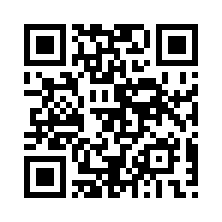 QR Code for 1GkKGKb2LE8WR7JYEyvxzSCAiZACQ46JNF