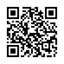 QR Code for 1GkKGqudej4KpWSaDbBtRRYiwe673zdpM1