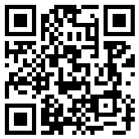 QR Code for 1GkKHTXH2d5wupgqrxPGwrmHMHhnfgdKCE