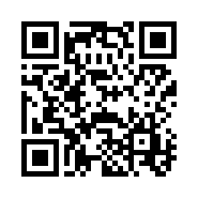 QR Code for 1GkKJrErxPnN8QNtkSPXLkrYyoZR64gsBC
