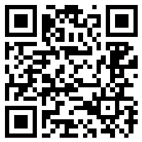 QR Code for 1GkKMmrHo37U45p9PjsPRv4yceMJFbk2rK