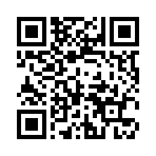 QR Code for 1GkKQmFuKWJKtaGdnvLaU6ANtMCWFVxtKM