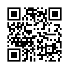 QR Code for 1GkKQxZPdNdbs5KvSeauLUBYmER1sC3fa6