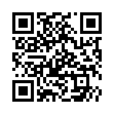 QR Code for 1GkKak2PoaV29iHK5VCfdCDpzrTpaPBH49