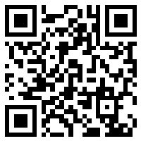 QR Code for 1GkKhNCJYc4ob1yFvK8m94GCDMgLzCftTd