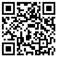 QR Code for 1GkKqm9DuS5NF5PjhjxmP5LcaexTduWrKu