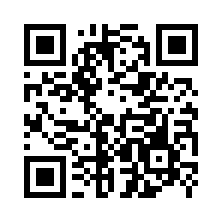 QR Code for 1GkKrMbvy3qp8tti9JLdX2KqkMUG9scDWc