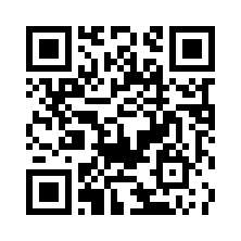 QR Code for 1GkKwN4MoPMSCticwhNtRXwLayZrvSJNcj