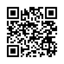 QR Code for 1GkKyMxNSUtifyxQxTf1Qhbs7rcy1SN9AM
