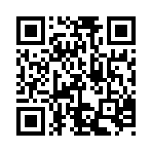 QR Code for 1GkL2iXTtp4PVef49hVmShFEs1vhQBrskW