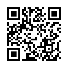QR Code for 1GkL37Jrv2gY4GybXTtAbCBYNYRNGYYLic