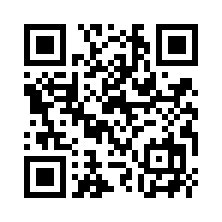 QR Code for 1GkL649W2XAPGaZyE1Kpe2feXUpXfB4mj