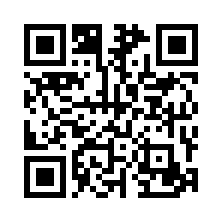 QR Code for 1GkL7iZcrYA8J9LzKCPhsUj7p8TCexMHnv
