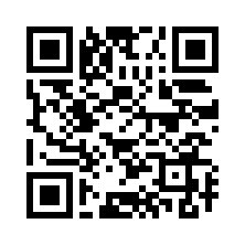 QR Code for 1GkL99pXWFJvCjMAYF1aPKMDghdmbgKFJf