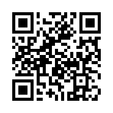 QR Code for 1GkLDETmKafHywpihZLcNHxsqjXTLv6Mpm