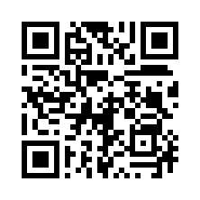 QR Code for 1GkLEyXmRfezdLsdHDyvf5AcSRu94aaEWn