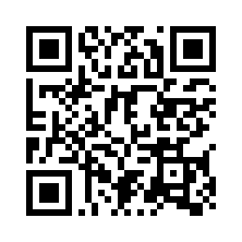 QR Code for 1GkLF31xyNg677PiGFAugj4XMt17AdwKXw