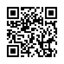QR Code for 1GkLMoBTy829zWtRG1dZzNJAcAWBfaNPa5