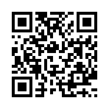 QR Code for 1GkLPYhCWDvdXLLWGEyjXTCR8K6111wNwt