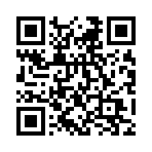 QR Code for 1GkLRBqzGEwQCDMEFVhTwoM9GemthzXZdQ