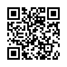QR Code for 1GkLReVCRFH2XyJBzfEHcDooaYgeruLP17