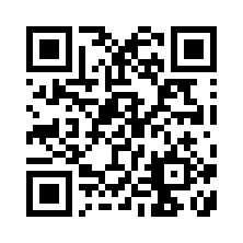 QR Code for 1GkLS8ZuXgDoSkTG9bvE2Dm3RDpCJeUS2Z