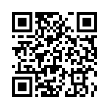 QR Code for 1GkLTVCLjpDEGqFyBXczdCsdVmdxhhhsTo