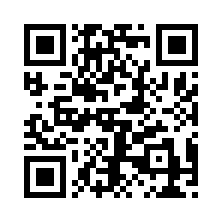 QR Code for 1GkLUW2GCop2UHxuHJUr6pPzR8KAtUrfAZ