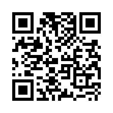 QR Code for 1GkLWS3ShPoApuGhD4MGn7ov7CY4ELPpfy