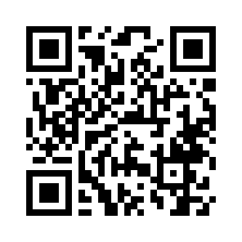 QR Code for 1GkLYHSECMPHxhu5XYkmVxp2C94cXafXWA