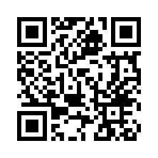 QR Code for 1GkLZiaZP9a4dbBYAePaNfx7tJQChi2xF4